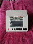 Clinical Dynamics Smartsat Analyzer SS-100A. Fixed Price $299.99.