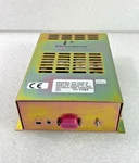 Perkinelmer PS-4400-6 / 502-4400-6 Trigger Module. Fixed Price $495.00.