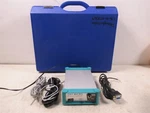 World Precision Instruments Wpi Microsensor Oxygen Meter TX3-AOT-03. Fixed Price $4999.95.