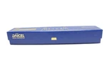 New Daicel Chiralcel Oj 10UM Column 250X4.6MM 17025. Fixed Price $895.00.
