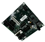 Perkin Elmer Interface Board, Pcb Magic Logic/cpu 7101582D. Fixed Price $115.00.