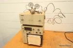 Capco Anaerobe Identification Chromatography System Model 700. Fixed Price $199.00.