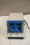 Wedgewood 662 Uv Analyzer 622 Conductivity & Tempurature MONITOR(S28). Fixed Price $150.00.