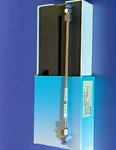 Alltech 8364 Spherisorb ODS-1 Column 5. Fixed Price $250.00.