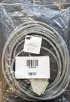 Sciex Aux Cable I/o (014474-C Lc). Fixed Price $20.00.