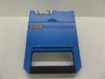 Kahn Cermax Portable Hygrometer Dewpoint 75-4207. Fixed Price $119.95.