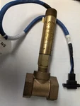Dwyer Flowtec V6EPB-BS2BGM6 Fanuc P-200E Switch 3/4". Fixed Price $150.00.