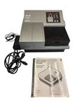 Biotek Incubating Microplate Reader ELX808LBS. Last Calibrated 10/2024.. Fixed Price $2250.00.