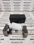 Perkin Elmer Lumina Lamp N305-0173. Fixed Price $400.00.