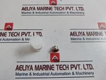 Waters M946699BD1/9 Sample Cone M946699BD1/B. Fixed Price $494.93.