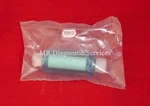 Beckman-coulter Synchron Chemistry CX4 Di Water Filter Assembly New #759577. Fixed Price $159.99.