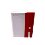 Idexx Procyte Dx Hematology Analyzer Veterinary Blood Lab Equipment Sn A8264. Fixed Price $3999.89.