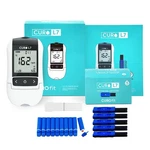 CURO-L7 Professional Grade Blood Cholesterol Testing With Home Kit All-in-o.... Fixed Price $249.77.