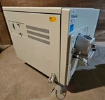 Thermo Scientific Finnigan Lcq Advantage Mass Spectrometer Lc/ms +guaranteed+. Fixed Price $1399.00.
