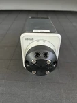 Ge / Cytiva, Inlet Valve Kit V9-IAB, Pre-owned. Fixed Price $1750.00.