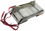 Shelton Scientific Ibi MP-1015 Multi Purpose Electrophoresis System. Fixed Price $150.00.