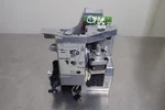 Agilent Technologies G1367-60008 Sampling Unit Assembly. Fixed Price $400.00.