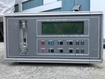 Oxford Cryosystems 600 Series Cryostream Controller. Fixed Price $399.99.