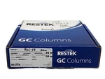 Restek RXI-17 Gc Chromatography Capillary Column 30M 0.25MM Id 0.25UM 13523. Fixed Price $309.99.