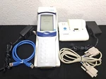 Vetscan I-stat 1 300 Handheld Blood Analyzer, Abott Istat Abaxis + New Software. Fixed Price $2999.00.