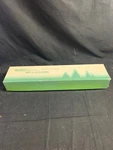 Bio-rad 300X7.8 Mm Aminex HPX-87C Column Hplc Carbohydrate 9UM Particle Size. Fixed Price $1258.99.