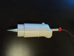 Thermo Esi Probe For Ion Max Source OPTON-20011. Fixed Price $2350.00.