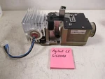Agilent G1600AX Lamp Housing Assembly 0050-2251 CE2174. Fixed Price $249.95.