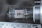 Waters Deuterium Lamp For 2487, 2488 Detectors #WAS081142. Fixed Price $619.99.