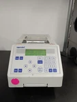 Eppendorf 5332-F Mastercycler Personal Pcr Thermal Base. Fixed Price $259.81.