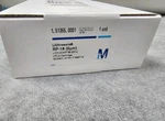New 1513550001 Hplc Cartridge Lichrocart 250X4MM, Lichrosorb RP-18,. Fixed Price $420.00.