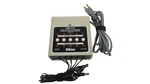 Gilian HFATR-5 High Flow Automatic Timed Rate Charger- Free Shipping. Fixed Price $59.99.
