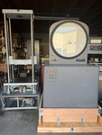 Tinius Olsen 30K Cap Tensile Strength Tester Pls Read Condition Description. Fixed Price $12800.00.