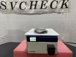 Gilson 159 Hplc Uv-vis Multi Variable Wave Detector Spectrophotometer 190-750NM. Fixed Price $2488.00.