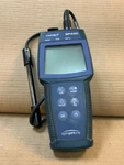 Vwr Symphony SP40C Handheld Conductivity Meter SN00001221. Fixed Price $589.99.