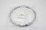 Waters 6395995/3 3MTR 1/8" O/d X 0.085" I/d 316 Hplc Tube Coil - New. Fixed Price $30.66.