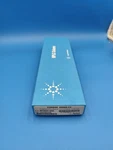 Agilent Zorbax 300SB-C3 5UM 4.6X150 Mm , Cat No 883995-909. Fixed Price $200.00.
