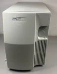 Waters Binary Hplc Pump Liquid Chromatography System Module 186001525. Fixed Price $499.00.