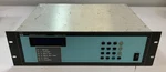 Ondyne Endress+hauser Hygropro 1930 Laboratory Rackmount Digital HYGROMETER"W2C". Fixed Price $29.25.