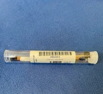 Waters 289002816 Assy Leak Sensor For Acquity Binary Solvent Manager. Fixed Price $59.00.
