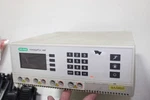 Bio-rad Powerpac 3000 Electrophoresis Supply. Fixed Price $150.00.