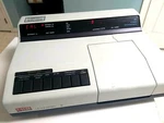 Lkb 4050 Ultrospec Ii Uv/vis Visible Spectrophotometer *power Tested* (no Bulbs). Fixed Price $195.00.