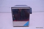 Iul Instrument Masticator. Fixed Price $357.50.