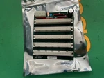Pcb DX500-MB 045575-04 Dionex IP20 Isocratic Pump. Fixed Price $207.59.