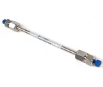 Hplc Column C18 150X4.6MM 3U Compare Alltech Nucleosil, Phenomenex New. Fixed Price $84.15.