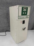 Phenomenex Thermasphere TS-430 Hplc Column Chiller Heater W Rheodyne Valve. Fixed Price $798.00.