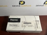 Thermo Scientific Orion Ph Combination Electrodes 9156BNWP Bnc Connector. Fixed Price $199.00.