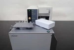 Intermec Easycoder 3240 Precision 400 Dpi Thermal Barcode Label Printer. Fixed Price $2174.64.
