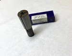 P.y.h. Precision Round Collet 3/8" MT3 MTCO-2430-0, Threaded New. Fixed Price $19.95.