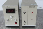 Waters 420C Flourescence Detector & M420-C Power Supply Nice. Fixed Price $400.00.