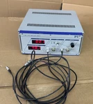 Pi Physik Instrumente E-662 Lvpzt-amplifier / Servo. Fixed Price $195.00.